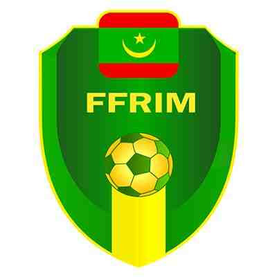 logo, ffrim
